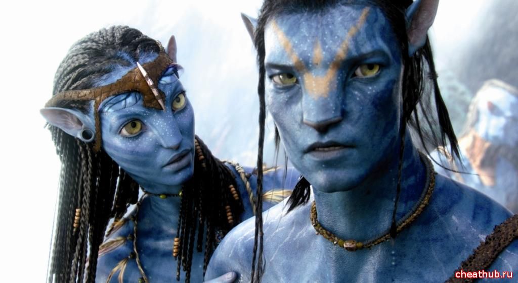 Ubisoft анонсировала Avatar Project и выпустила демоверсию The Division